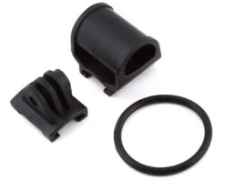 Kali Lunati Helmet (Solid Matte Thunder/Navy) (S/M) -Two Wheel Haven 221121136 3