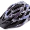 Kali Lunati Helmet (Topo Camo Matte Purple) (S/M)