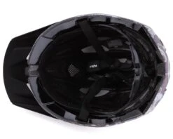 Kali Lunati Helmet (Topo Camo Matte Purple) (S/M) -Two Wheel Haven 221121246 2