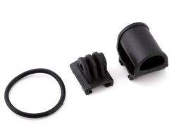 Kali Lunati Helmet (Topo Camo Matte Purple) (S/M) -Two Wheel Haven 221121246 3