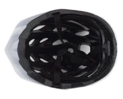 Kali Chakra Solo Helmet (Solid Gloss White) (S/M) -Two Wheel Haven 221218126 2