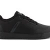 Ride Concepts Men's Hellion Elite Flat Pedal Shoe (Black) (7)