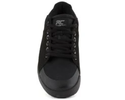 Ride Concepts Men's Livewire Flat Pedal Shoe (Black) (7.5) -Two Wheel Haven 2292 590 2