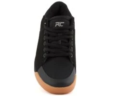 Ride Concepts Women's Livewire Flat Pedal Shoe (Black) (6) -Two Wheel Haven 2296 530 2