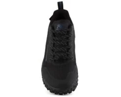 Ride Concepts Men's Tallac Flat Pedal Shoe (Black/Charcoal) (7.5) -Two Wheel Haven 2309 590 2