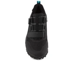 Ride Concepts Women's Flume BOA Clipless Mountain Bike Shoes (Black) (5.5) -Two Wheel Haven 2363 520 2