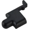Park Tool 238-2 Caliper Cap For TS-2.2/TS-4 Truing Stand (1)
