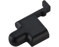 Park Tool 238-2 Caliper Cap For TS-2.2/TS-4 Truing Stand (1)