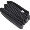 Flat Attack 26" Freedom Inner Tube (Schrader) (1.5 - 1.75") (36mm)