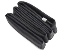 Flat Attack 26" Freedom Inner Tube (Schrader) (1.5 - 1.75") (36mm)