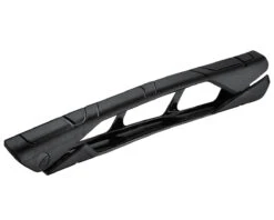 Giant Chainstay Protector (Black) (2014+ Anthem 27.5/Lust)