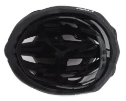 Kali Prime Helmet (Matte Black) (L/XL) -Two Wheel Haven 240719217 2