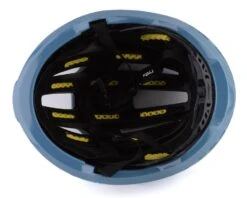 Kali Uno Road Helmet (Camo Matte Thunder) (S/M) -Two Wheel Haven 240921216 2