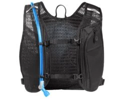 Camelbak Chase Bike Vest (Black) (1.5L / 50oz) -Two Wheel Haven 2414001000 2