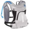 Camelbak Women's Chase Bike Vest (Silver/Black) (1.5L)