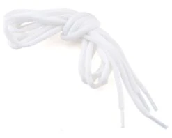 Ride Concepts Women's Hellion Elite Flat Pedal Shoe (Black/White) (5) -Two Wheel Haven 2446 510 4