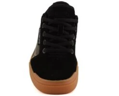 Ride Concepts Youth Vice Flat Pedal Shoe (Camo/Black) (2) -Two Wheel Haven 2447 480 2