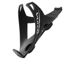 X-Lab Vulcan Water Bottle Cage (Black)
