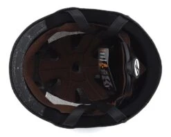 Kali Saha Luxe Helmet (Denim) (S/M) -Two Wheel Haven 250120116 2