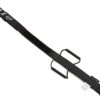 Fox Racing Enduro Strap (Black)
