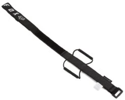Fox Racing Enduro Strap (Black)