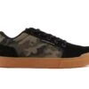 Ride Concepts Vice Flat Pedal Shoe (Camo/Black) (7)