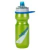 Nalgene Fitness Draft Water Bottle (Foam Green) (22oz)