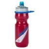 Nalgene Fitness Draft Water Bottle (Berry) (22oz)