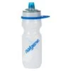 Nalgene Fitness Draft Water Bottle (Natural) (22oz)