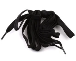 Ride Concepts Men's Vice Mid Flat Pedal Shoe (Black/White) (7) -Two Wheel Haven 2590 580 4