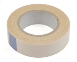 Velox Jantex Tubular Tape