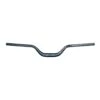 Deity Highside 35 Riser Bar (Stealth) (35mm) (80mm Rise) (800mm) (5/9° Sweep)