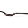 Deity Racepoint Riser Handlebar (Bronze) (35mm) (38mm Rise) (810mm) (5/9° Sweep)