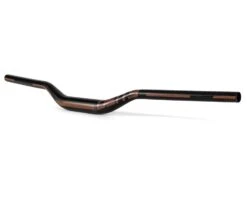 Deity Racepoint Riser Handlebar (Bronze) (35mm) (38mm Rise) (810mm) (5/9° Sweep)