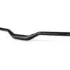 Deity Racepoint Riser Handlebar (Stealth) (35mm) (38mm Rise) (810mm) (5/9° Sweep)