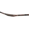 Deity Ridgeline Handlebar (Bronze) (35.0mm) (15mm Rise) (800mm) (5/9° Sweep)