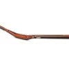Deity Skyline 787 Riser Handlebar (Orange) (31.8mm) (15mm Rise) (787mm) (5/9° Sweep)