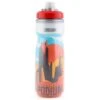 Camelbak Podium Chill Insulated Water Bottle (Desert) (21oz)