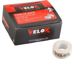 Velox Rim Tape (10) (19mm)