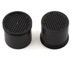 Camelbak Replacement Activated Carbon Filters By LifeStraw (2-Pack)