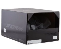 Fox Racing Speedframe MIPS Helmet (Black) (S) -Two Wheel Haven 26712 001s 3