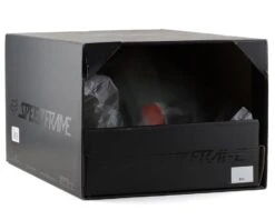 Fox Racing Speedframe MIPS Helmet (Eucalyptus) (S) -Two Wheel Haven 26712 341s 3