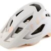 Fox Racing Speedframe MIPS Helmet (Vintage White) (L)