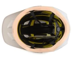 Fox Racing Speedframe MIPS Helmet (Vintage White) (L) -Two Wheel Haven 26712 579l 2