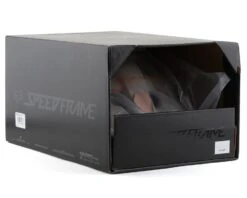 Fox Racing Speedframe MIPS Helmet (Vintage White) (L) -Two Wheel Haven 26712 579l 3