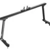 Thule TracOne Truck Rack (Black)