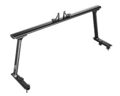 Thule TracOne Truck Rack (Black)