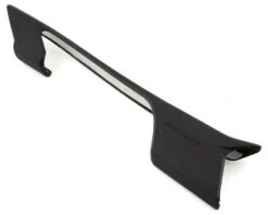 Giant Chainstay Protector (Black) (2017+ Anthem/Trance)