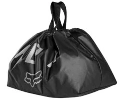 Fox Racing Utility Changing Mat (Black) -Two Wheel Haven 27364 001os 2