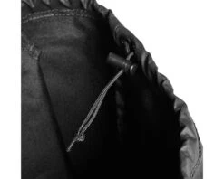 Fox Racing Utility Changing Mat (Black) -Two Wheel Haven 27364 001os 3